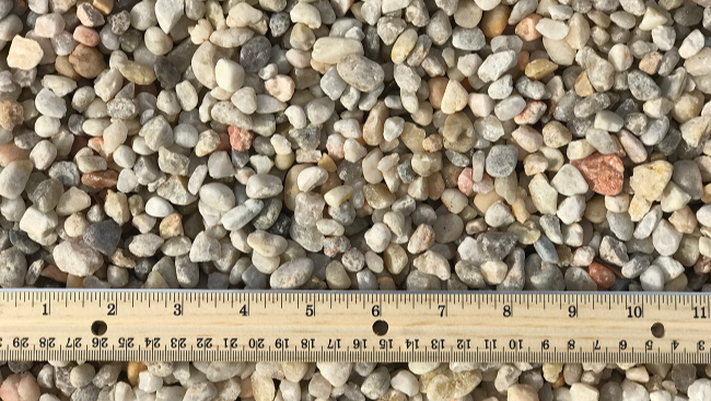 River Pebbles Stones Suppliers Buy Online from India