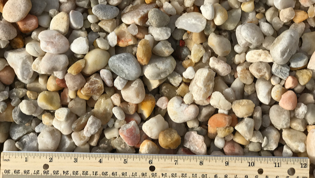 River Pebbles Stones Suppliers Buy Online from India